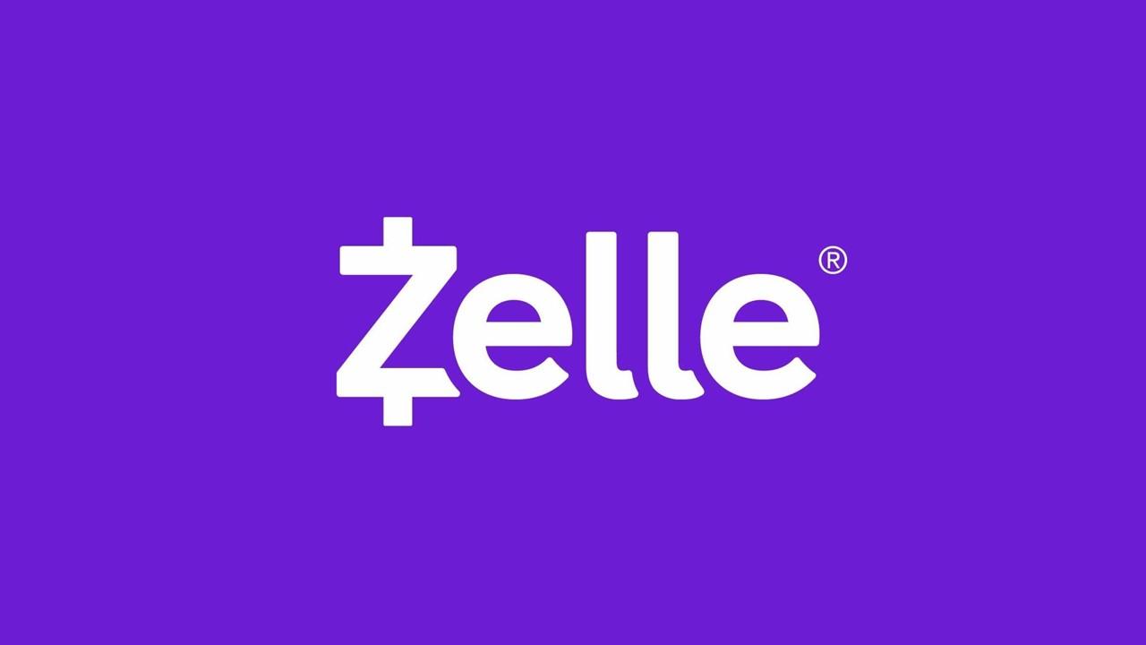 What’s the Zelle Tax Loophole? New IRS Guidelines, Explained