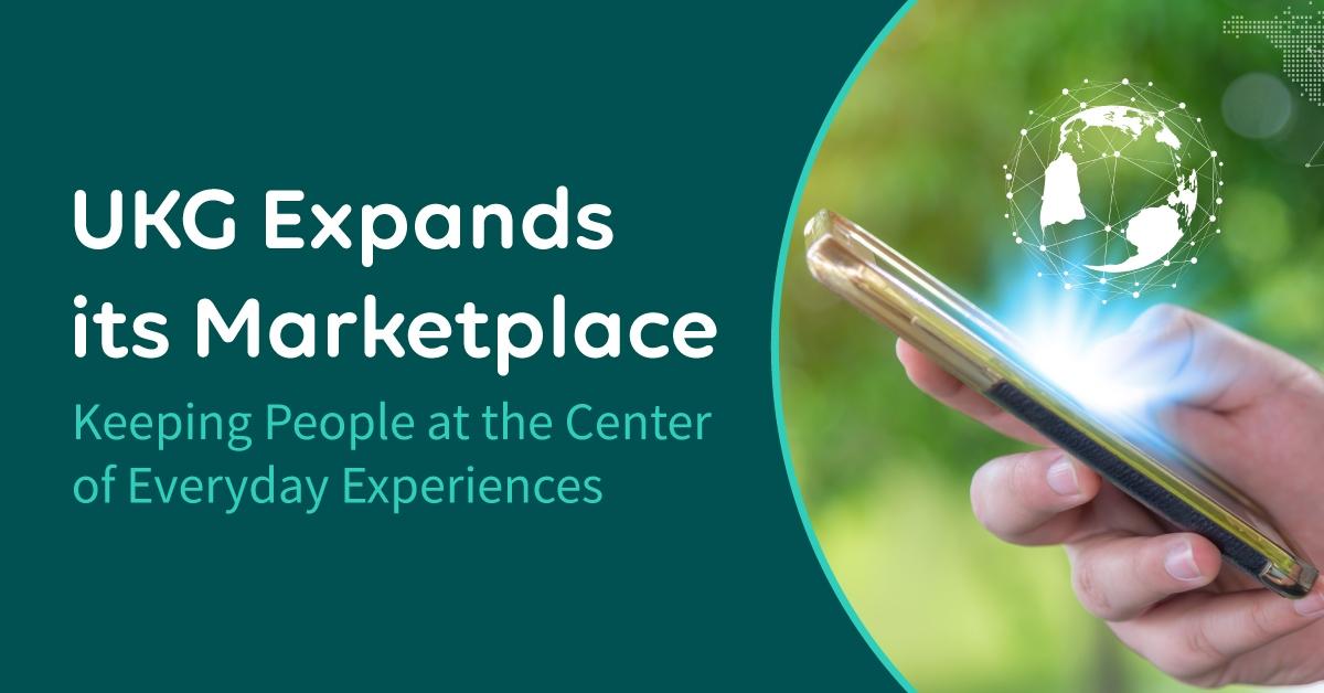 Who Owns Kronos, Now Called Ultimate Kronos Group?