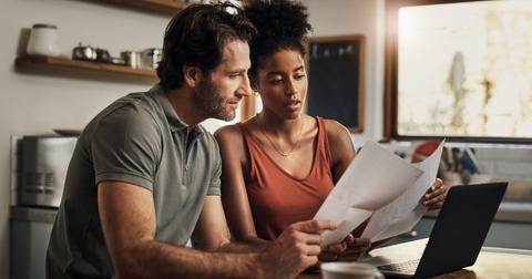 new-tax-brackets-for-2021-1605641387433.jpg