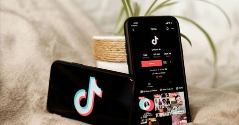 pn//uploads/eca f ee ab dbcdd__