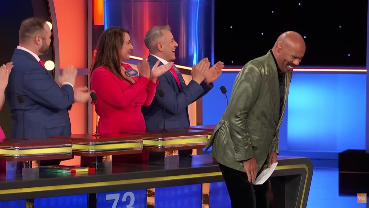 pn/cdcf ec  adb eadeb