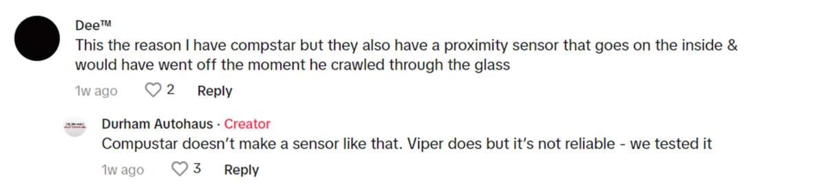 pn/fdbaf da ecb ac deccb