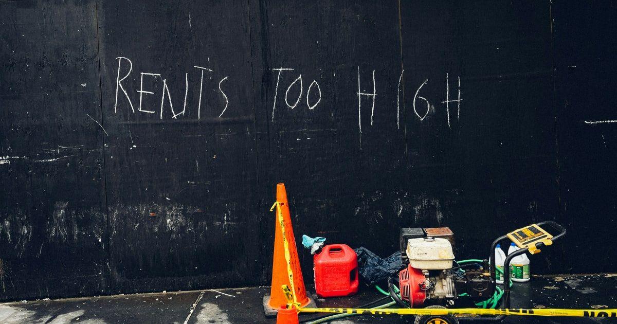 pn//uploads/be eef ee d affbdadcd__