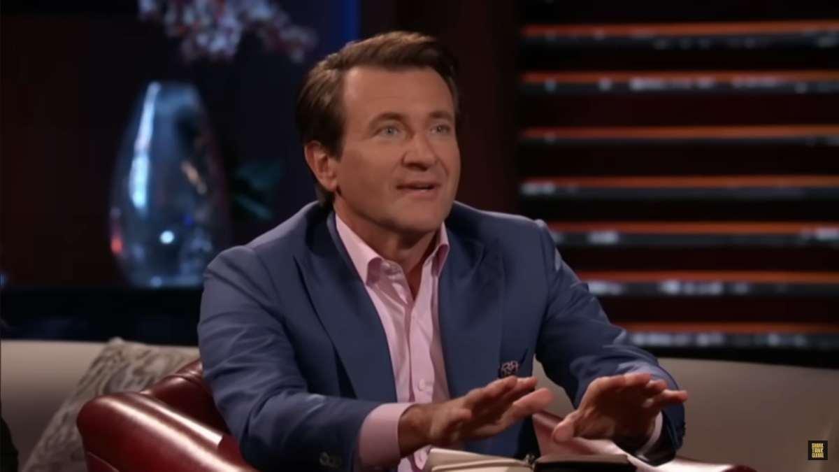 pn/fdd bd cae bc cabc