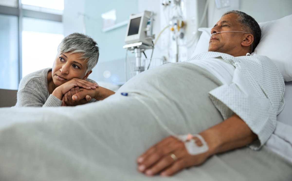 pn/dad ee c c efeccc