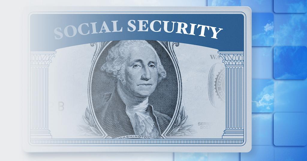 How Much Can You Earn in 2022 and Still Draw Social Security Benefits?