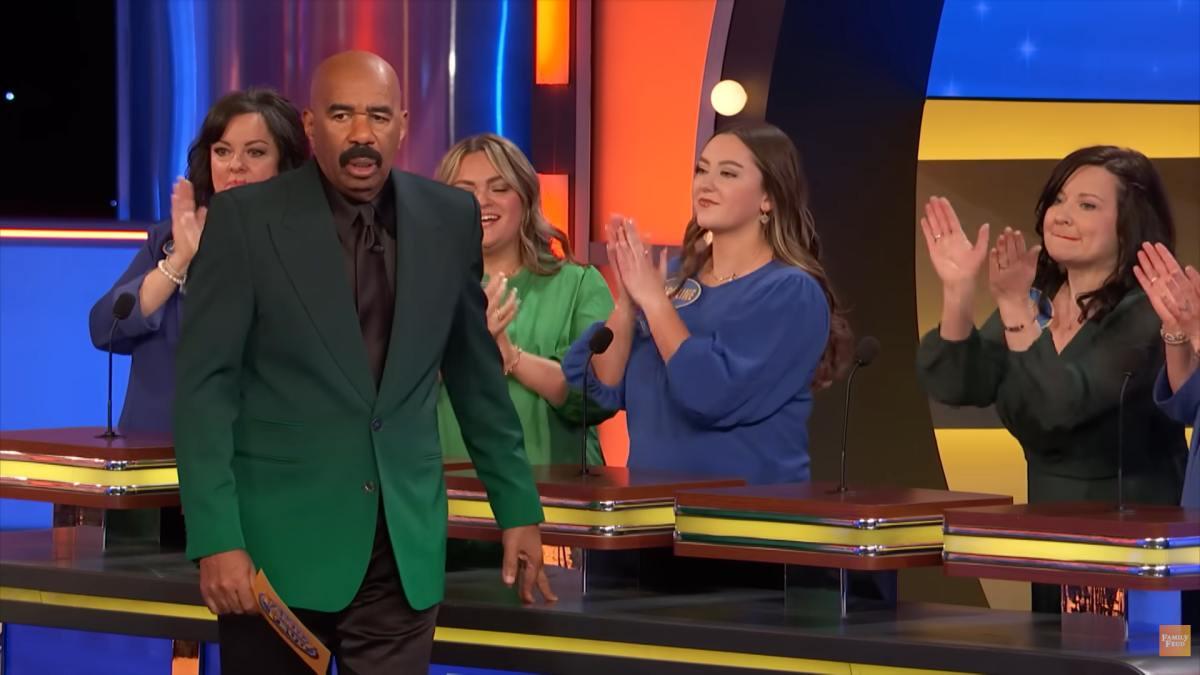 pn/befac fac dd f eafb