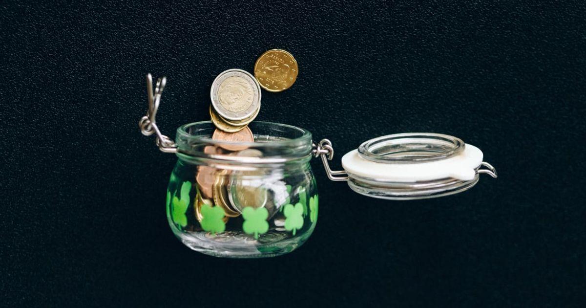 pn//uploads/ddbeb cbe ee bb fbfcfdd__