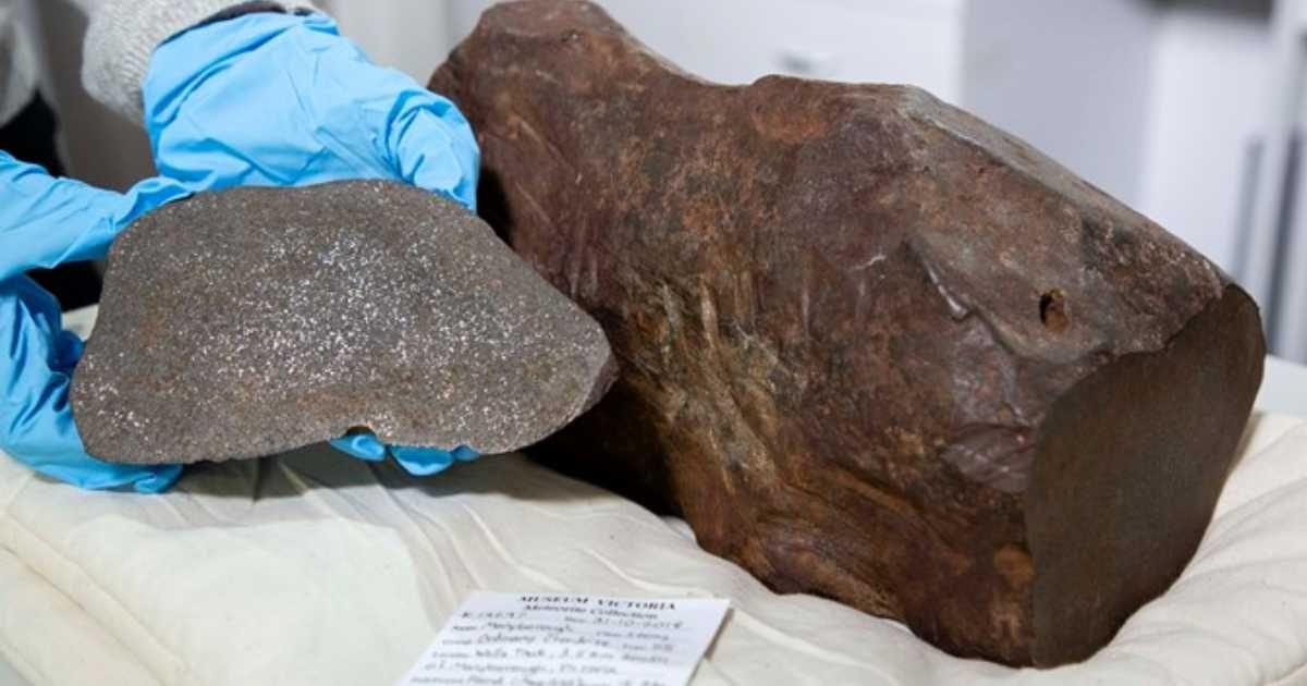 pn//uploads/dd bea ef af dfebc__