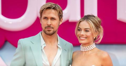 pn//uploads/cfbfa ee abb eecf__