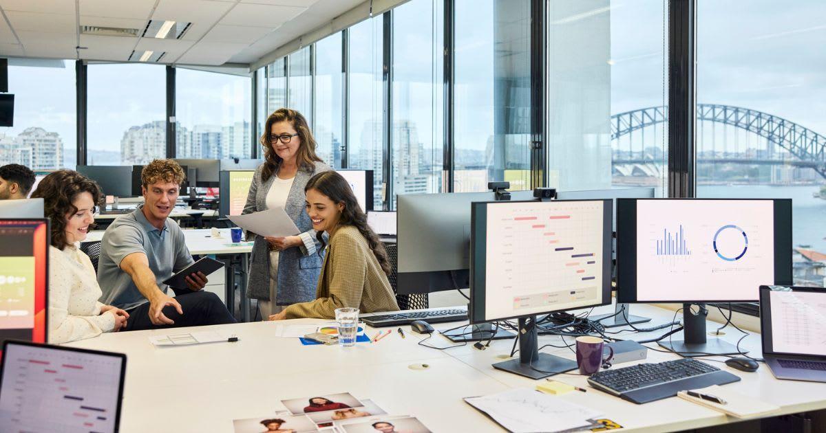 pn//uploads/bea eac f aff cebcbefa__