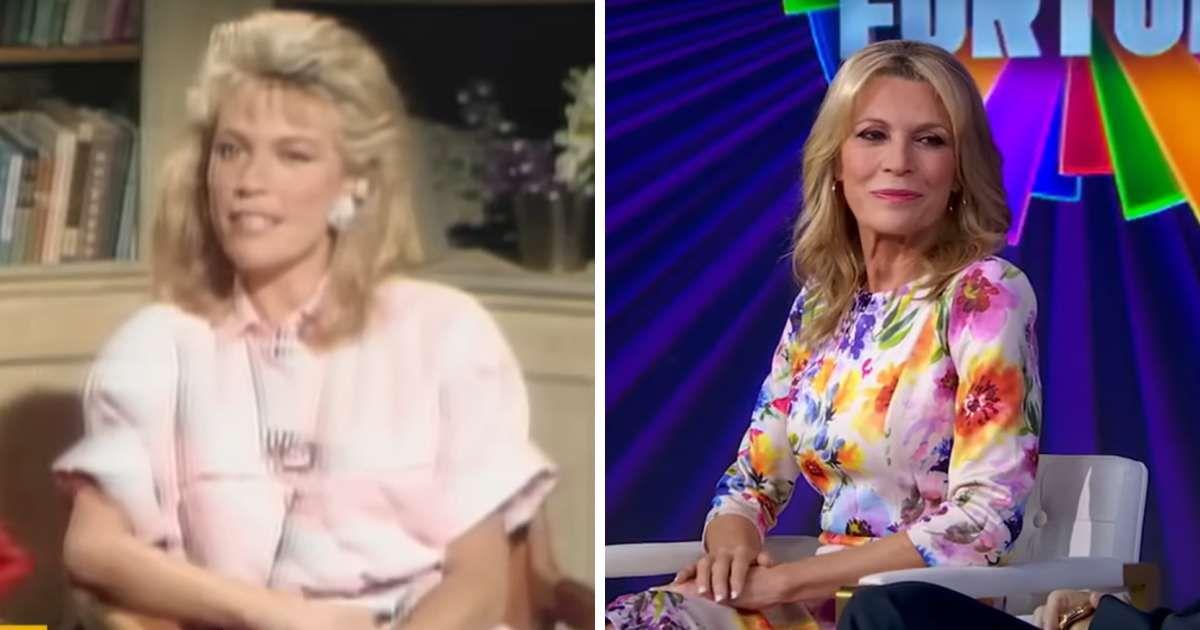 pn//uploads/cf ff ef ad ebedd__