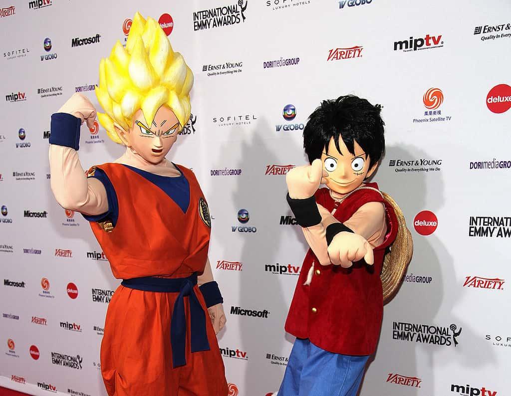 pn/ecaa bce  d ecaadd