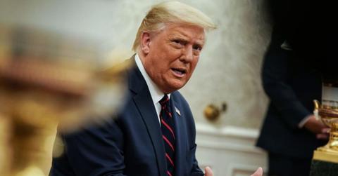 pn//uploads/dbabb fca f cf cbcbdaa__