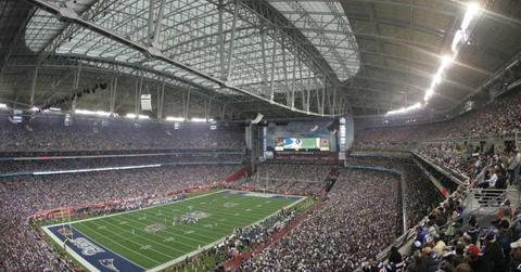 pn//uploads/aefa f f d dcddcd__