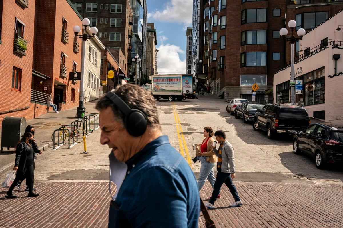 pn/ebf cac  bcb aaaae