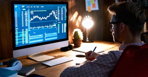 pn//uploads/ec d ef fe efcf__