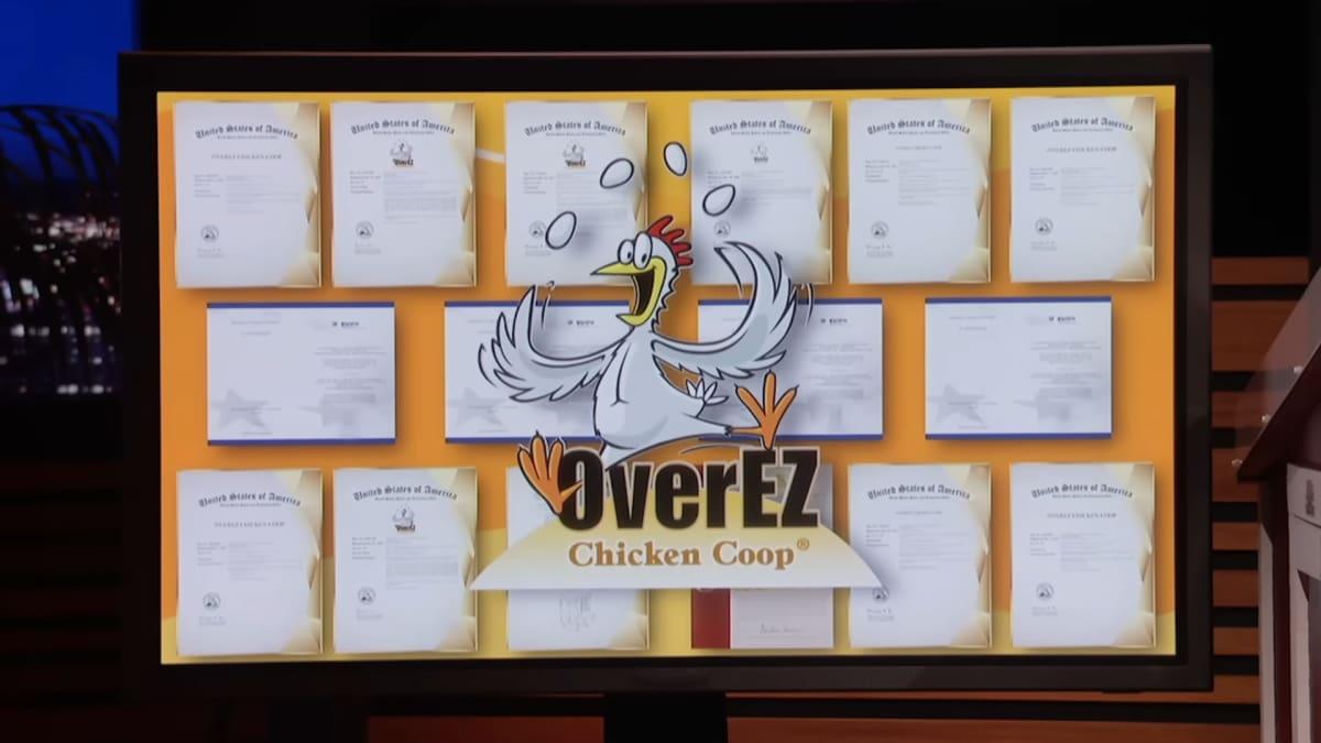 pn/bfc ccd be dffedbca