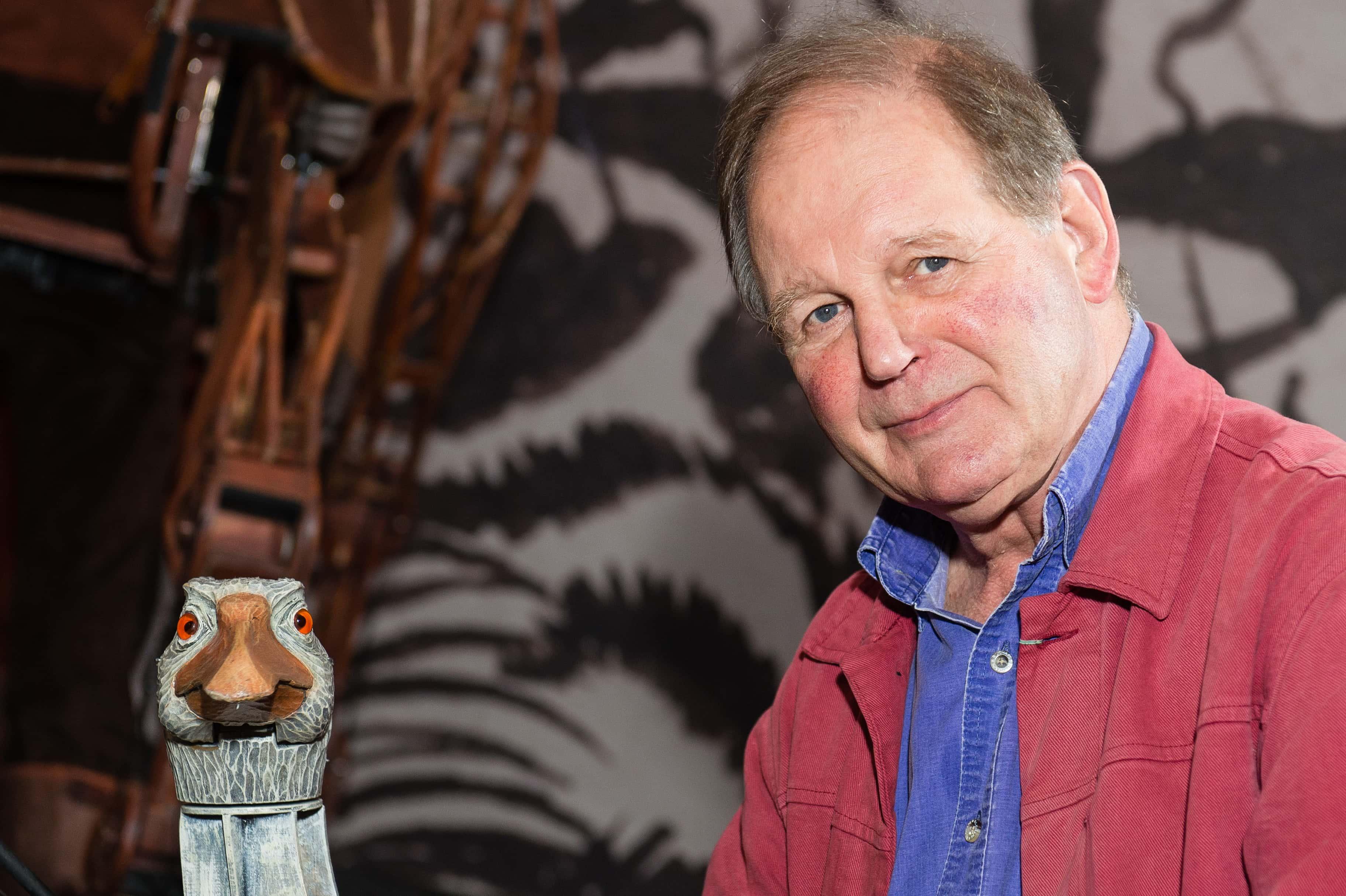 pn/ddd d a bae fadfbac