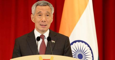 pn//uploads/eabd ae ee ab ac__