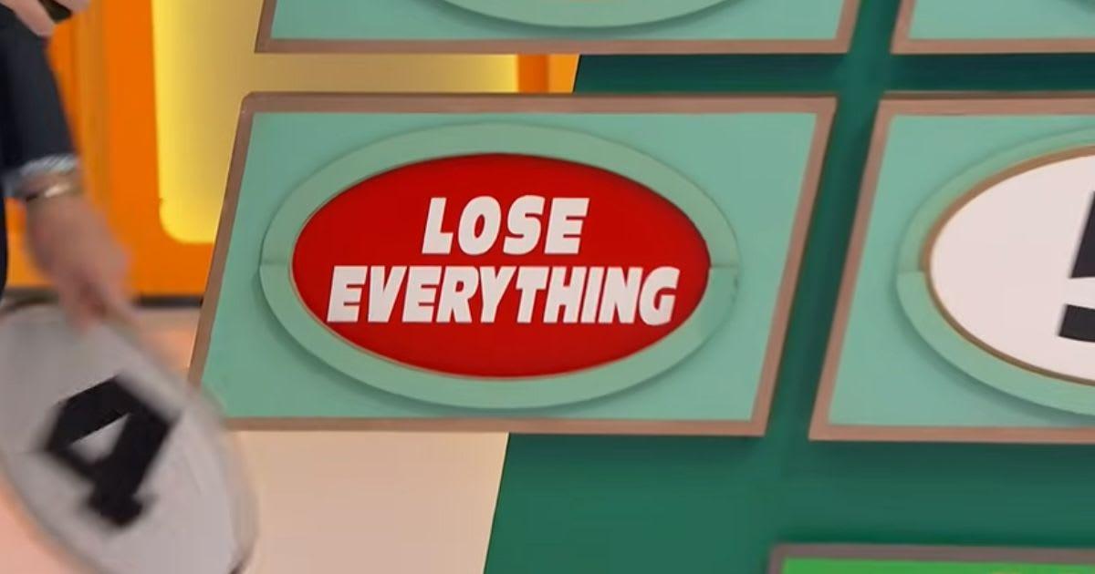 pn/efa df ea bffc edebe