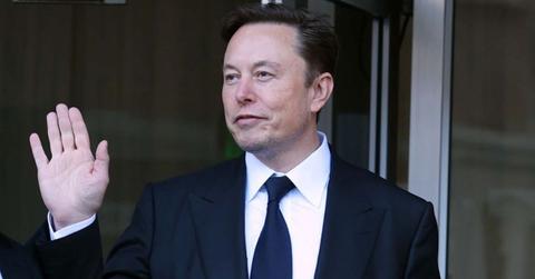 pn//uploads/d ee b dddeaed__