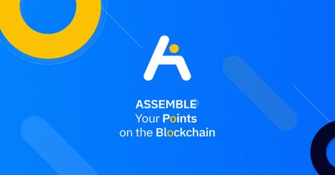Assemble Protocol graphic