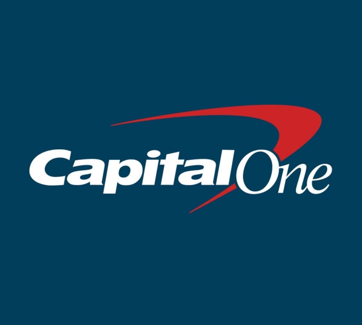 Why Are Capital One Banks Closing? Shift to Digital Banking