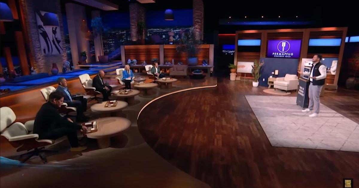 pn//uploads/fc e f a dcca__