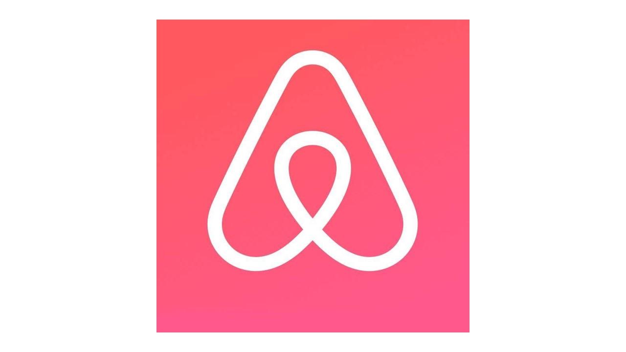 airbnb passive income app