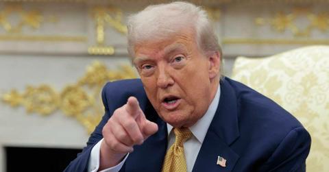 pn//uploads/cbc eb f add__