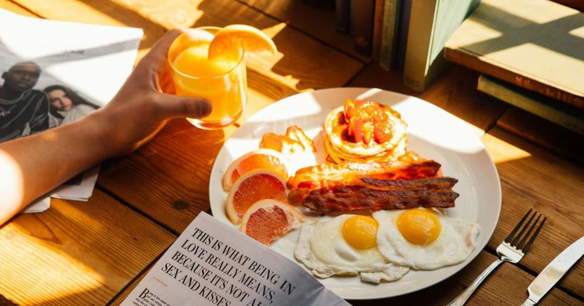 pn//uploads/eead ec ee a eddf__