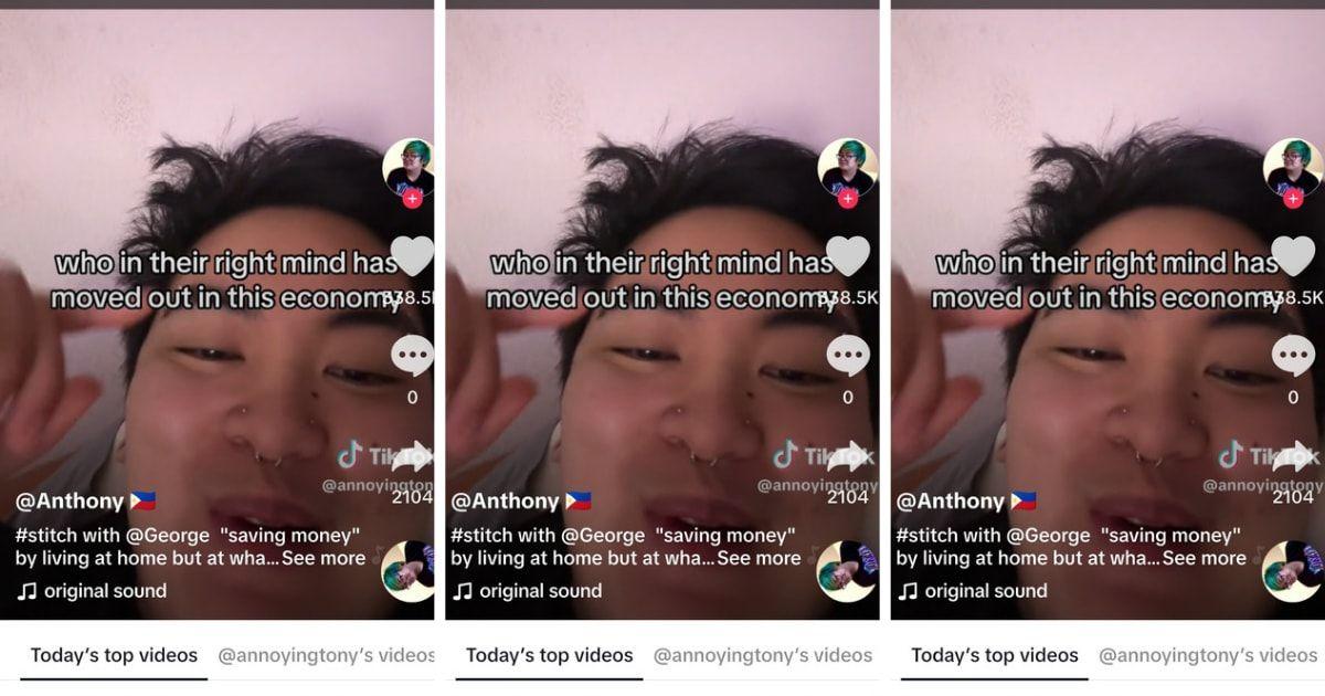 pn//uploads/dbf cdd ee df dbbbdabb__