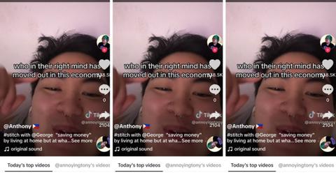 pn//uploads/dbf cdd ee df dbbbdabb__