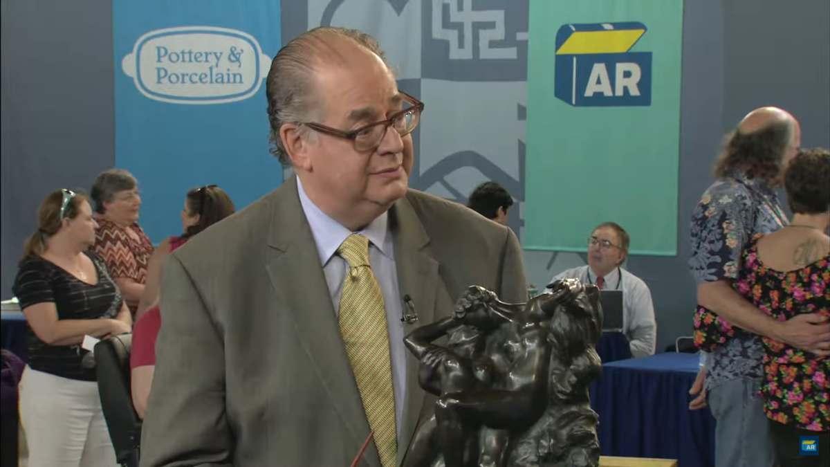 pn/aebfc fa dfe ed adfdd