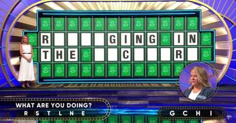 pn//uploads/edc bf f bd fedcf__