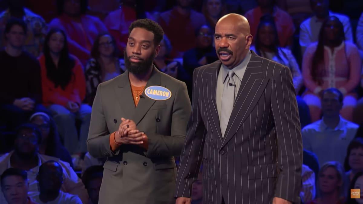 pn/dc f f aa bbfafdb