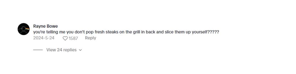 pn/ecfbc e a baf ecad