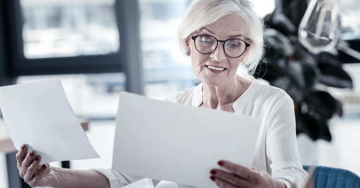 What Is the Social Security Cost of Living Increase for 2022? - Vimarsana News