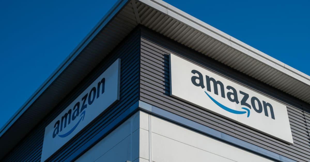 pn//uploads/f fb ee a cabdc__