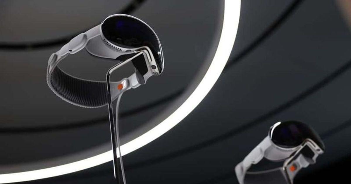 pn//uploads/ce d ee bf bdeeee__