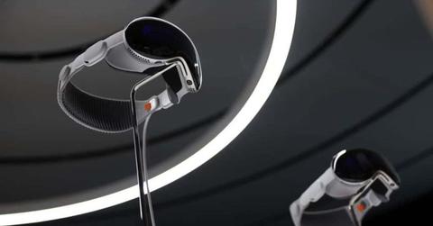 pn//uploads/ce d ee bf bdeeee__