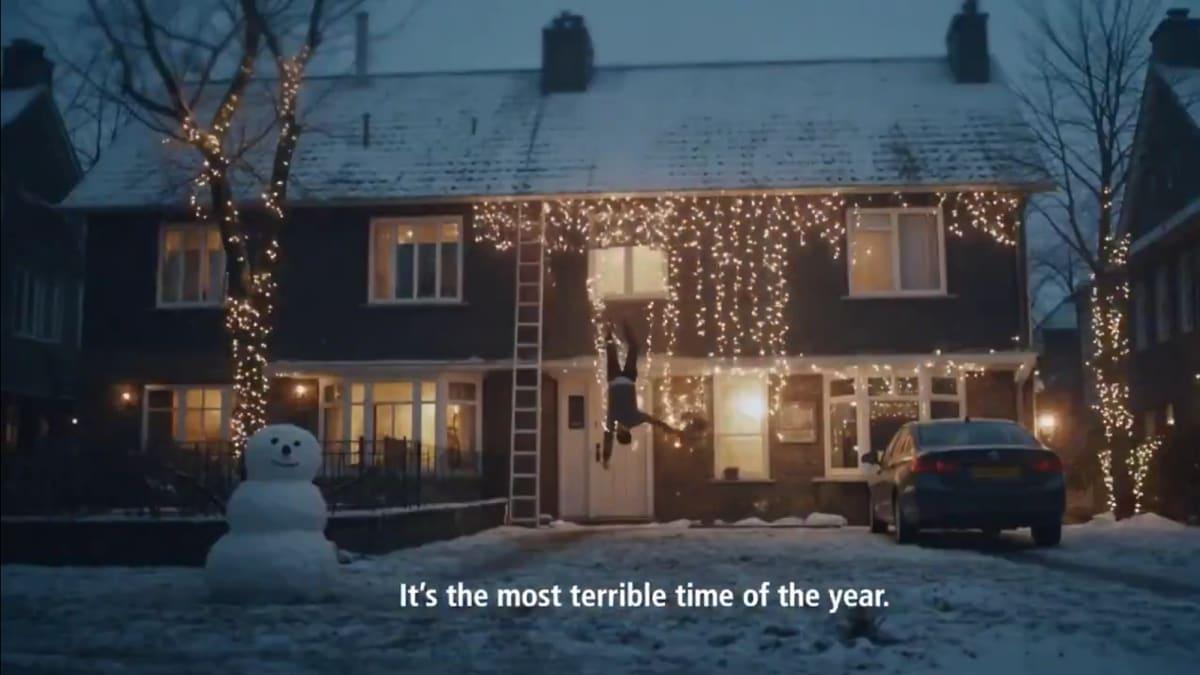 pn/d edf b bfd eddead