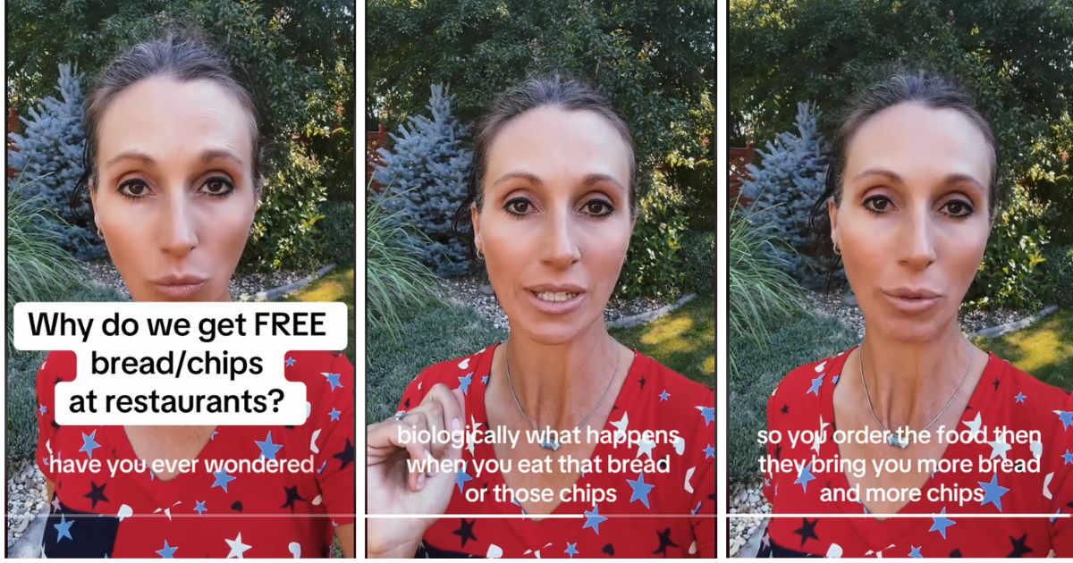 pn/baadb a a f ddadc