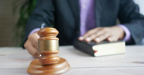 pn//uploads/aba e ee dd cafee__