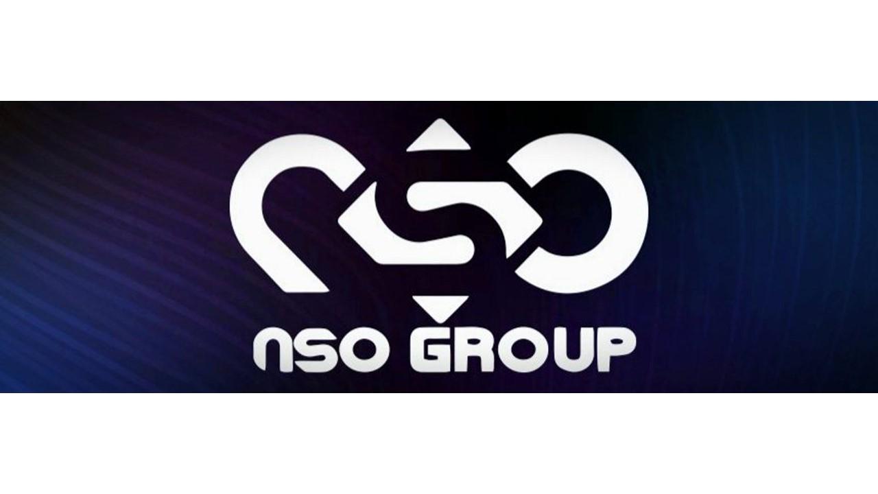 nso group shalev hulio