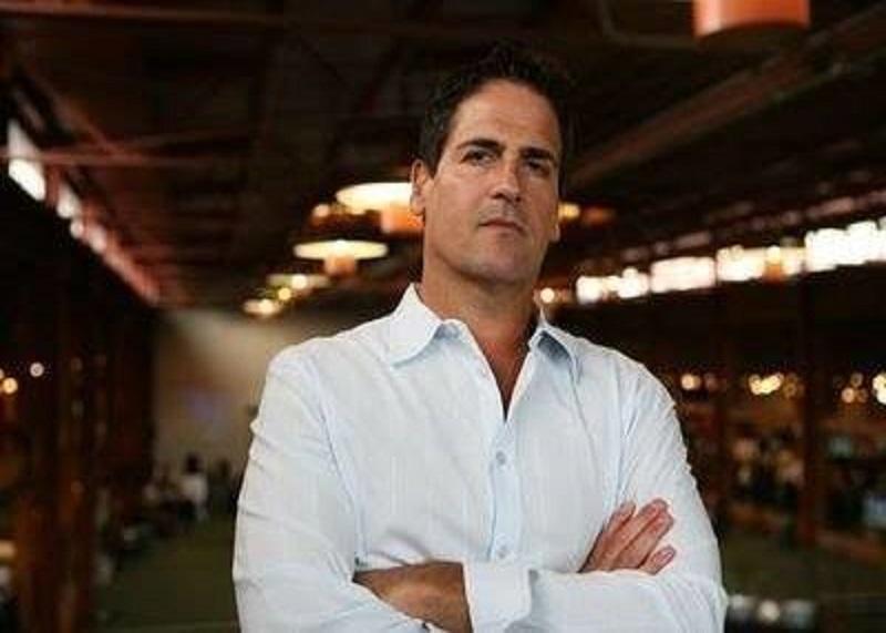 HiccAway Shark Tank - Founder, Net Worth and Investment