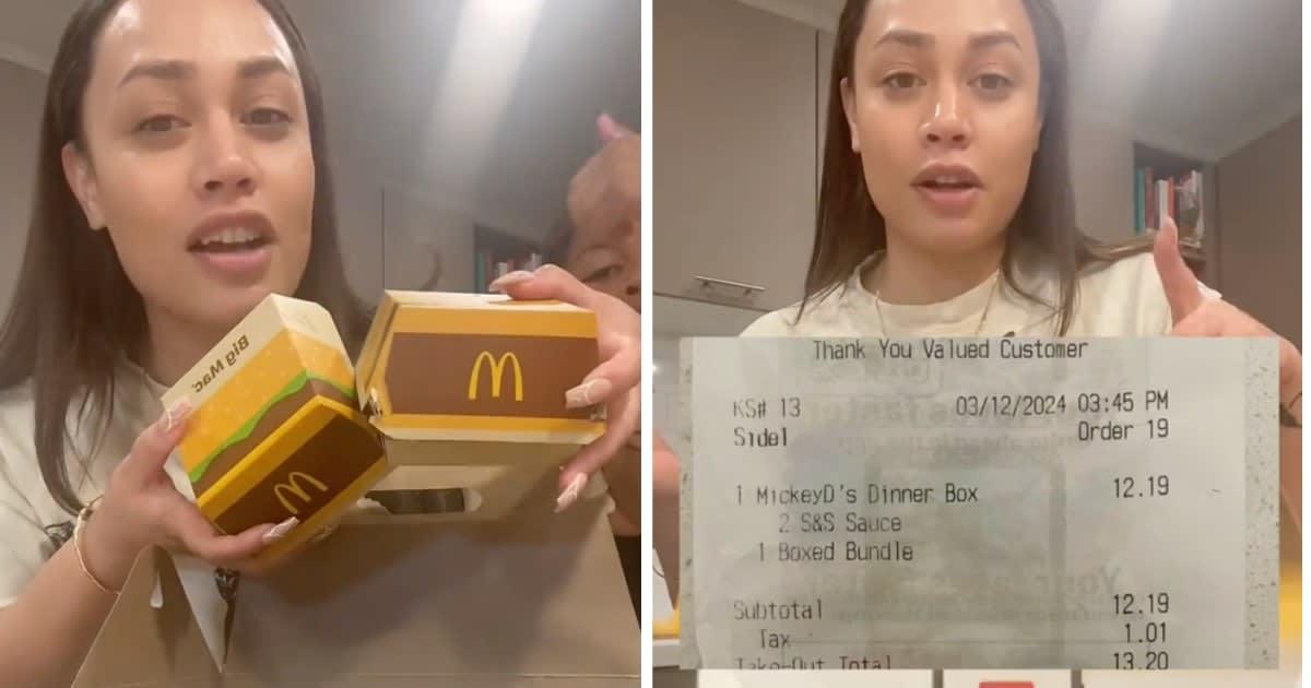 pn/edfda b fd a bbaa