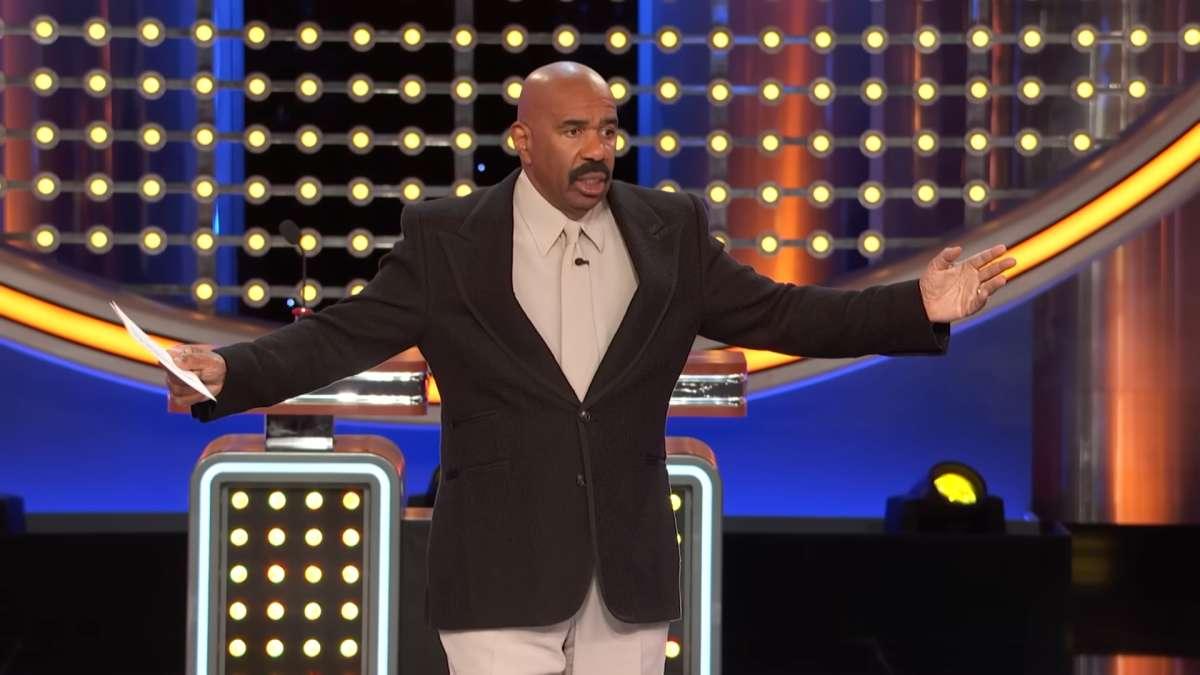 pn/dbddfc a ac b cacbe