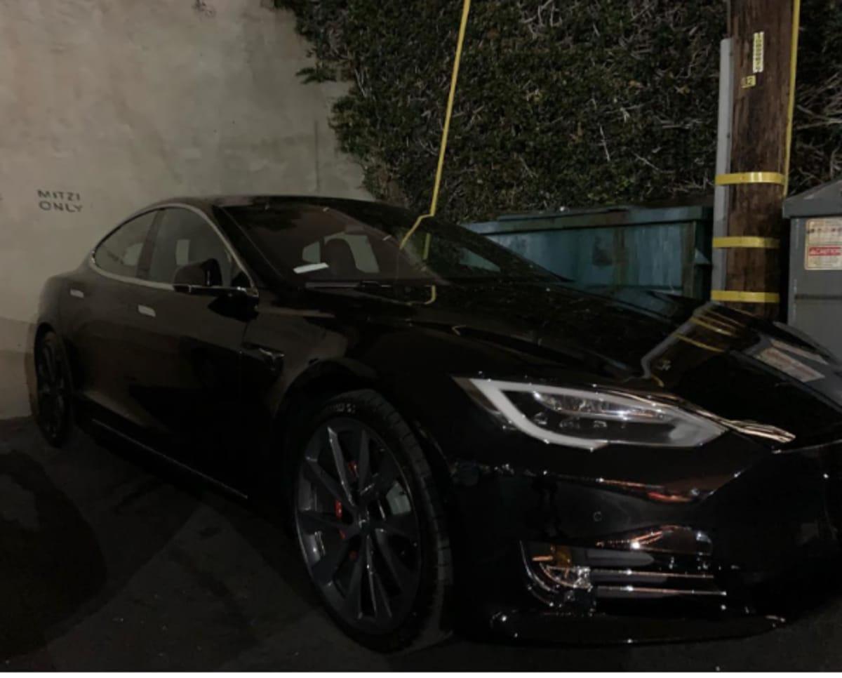 pn/bddc ee c be ecba